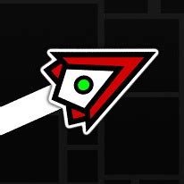 geometry dash minijuegos|GEOMETRY DASH ONLINE juego gratis online en .